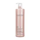 Cadiveu Professional Repair Solution - Máscara Reparadora 980ml