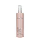 Cadiveu Professional Repair Solution - Proteína Fortalecedora Condicionante 200ml