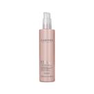 Cadiveu Professional Repair Solution Proteína Fortalecedora Pré Shampoo 200ml