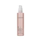 Cadiveu Professional Repair Solution Proteína Fortalecedora Pré Shampoo 200ml Cadiveu Professional Repair Solution Proteína Fortalecedora Pré Shampoo 200ml