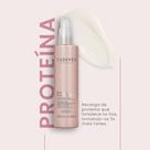 Cadiveu Professional Repair Solution Proteína Fortalecedora Pré Shampoo