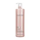 Cadiveu Professional Repair Solution - Shampoo Reparador Sem Sulfato 980ml Cadiveu Professional Repair Solution - Shampoo Reparador Sem Sulfato 980ml