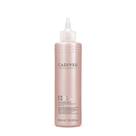 Cadiveu Professional Repair Solution Shot - Condicionante Reparador 500ml Cadiveu Professional Repair Solution Shot - Condicionante Reparador 500ml