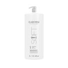 Cadiveu Professional Soft Sense Shampoo 3000ml