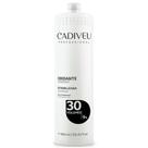 Cadiveu Professsional Oxidante 30 Volumes 900Ml