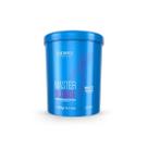 Cadiveu Professsional Pó Descolorante Master Blonde 400G