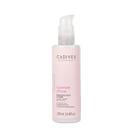 Cadiveu Quartzo Shine Hair Proteína - Pré-Shampoo 200ml Cadiveu Quartzo Shine Hair Proteína - Pré-Shampoo 200ml