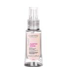 Cadiveu Quartzo Shine - Sérum de Quartzo Líquido Brilho Radiante 65ml
