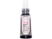 Cadiveu Quartzo Shine - Sérum Quartzo Brilho Radiante 65ml