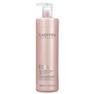 Cadiveu Repair Solution Condicionador 980ml