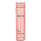 Cadiveu Repair Solution Condicionador Reparador 250ml