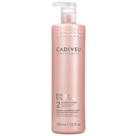 Cadiveu Repair Solution Condicionador Reparador 980ml