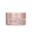 Cadiveu Repair Solution Máscara intensa 200ml