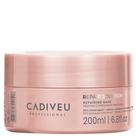 Cadiveu Repair Solution Máscara Reparadora 200ml