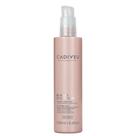 Cadiveu Repair Solution Power Protein 200ml Cadiveu Repair Solution Power Protein 200ml