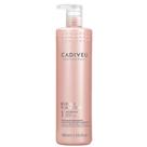 Cadiveu Repair Solution Shampoo Reparador 980ml