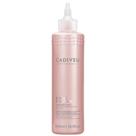 Cadiveu Repair Solution Shot Reparador 500ml