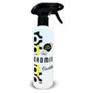 Cadmix pulverizador dupla acao 500ml cadillac Cadmix pulverizador dupla acao 500ml cadillac