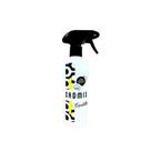 Cadmix Pulverizador Dupla Ação 500ML CADILLAC Cadmix Pulverizador Dupla Ação 500ML CADILLAC