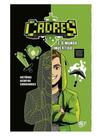 Cadres e o mundo invertido