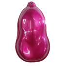 Cady rosa 100ml skylack Cady rosa 100ml skylack