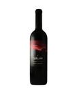 Caelum Gran Reserva Malbec - Bodega Caelum