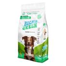 Cães - Ração Bicho Green Segunda Geração 10,2KG