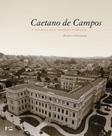 Caetano de campos - EDUSP Caetano de campos - EDUSP