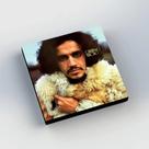 Caetano Veloso CD Fan Box 1971 Caetano Veloso CD Fan Box 1971