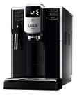 Caf espresso aut anima pannarello 127v