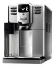 Caf espresso aut anima prestige 127v