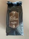 Café 100% Arábica Cedran