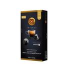 Café 3 Corações Cápsulas Intenso Máximo - 10 x 5g