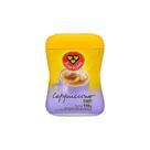 Cafe 3 Corações Capuccino Diet Pote 150g