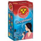 Café 3 Corações em pó Descafeinado Torrado e Moído a Vácuo 250 g - 3 coracoes Café 3 Corações em pó Descafeinado Torrado e Moído a Vácuo 250 g - 3 coracoes