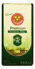 Café 3 Corações Estrada Real Premium 500g