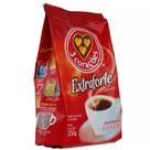 Café 3 Corações Extra Forte 250g