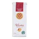Café 3 Corações Torrado e Moído Cerrado Mineiro 250g