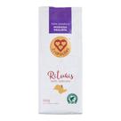 Café 3 Corações Torrado e Moído Mogiana 250g Café 3 Corações Torrado e Moído Mogiana 250g