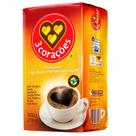 Café 3 Corações Tradicional 500g Café 3 Corações Tradicional 500g