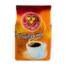 Café 3 Corações Tradicional com 250g Café 3 Corações Tradicional com 250g