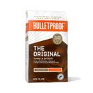 Café à Prova de Balas Original - Médio Torrado - 340ml - 100% Arábica