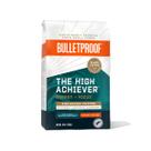 Café à prova de balas The High Achiever Ground 300 ml