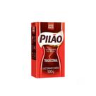 Café a Vácuo Pilão 500g