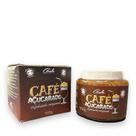Café Açucarado Esfoliante Corporal 400 g