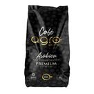 CAFÉ AGROPRIME Café torrado em grão AGROPRIME Premium Espresso qualidade exportação 1Kg