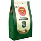 Café Almofada Premium Três Corações 500g