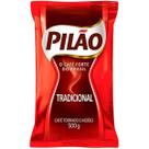 Café Almofada Tradicional com 500g Pilão
