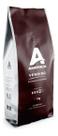 Café América Torrado Em Grãos Vending 1kg Café América Torrado Em Grãos Vending 1kg