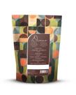 Café Anero Em Grãos 250g - Linha Divino
